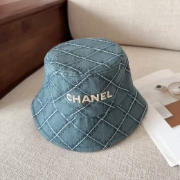 chanel casquette s_127a170